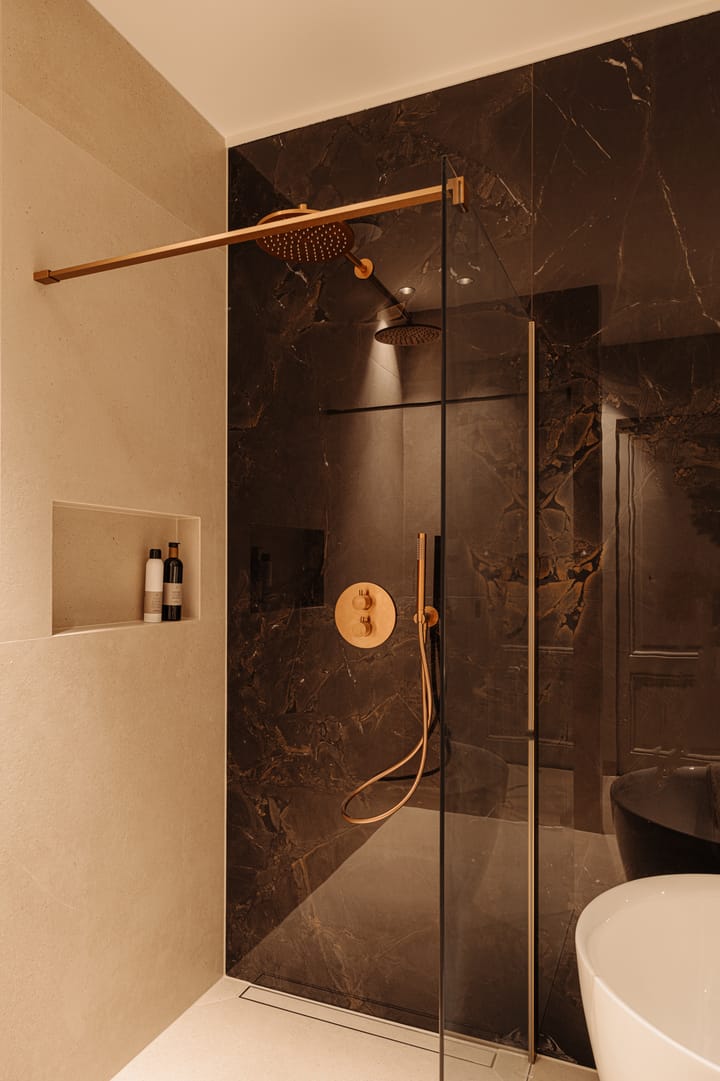 Foto 19 van Hemonylaan 23-F