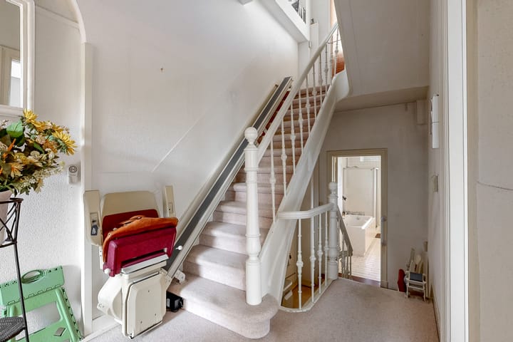 Photo 20 of Stommeerweg 18