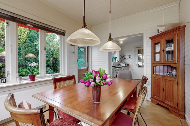 Photo 18 of Stommeerweg 18