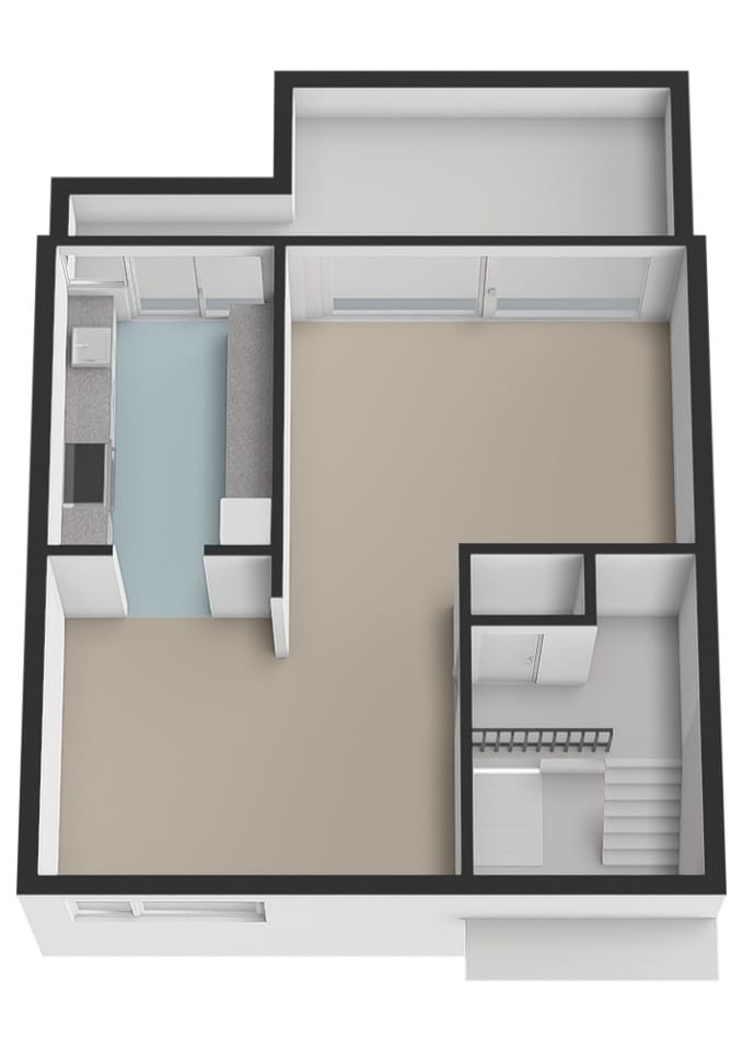 Foto 41 van Op de Graaf 34