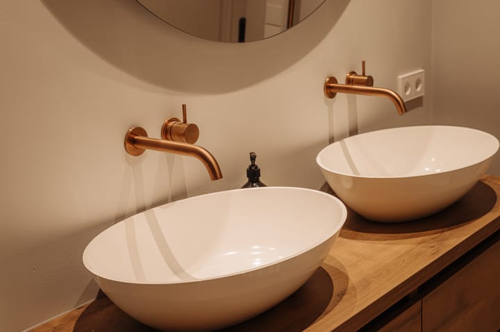 Foto 20 van Hemonylaan 23-F