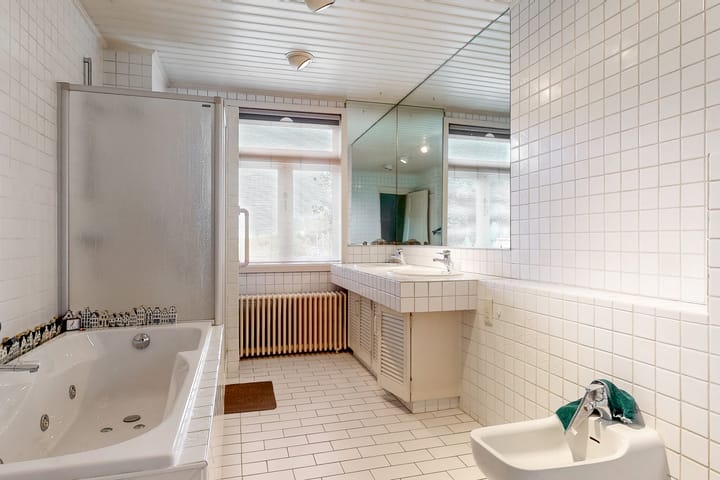 Photo 21 of Stommeerweg 18