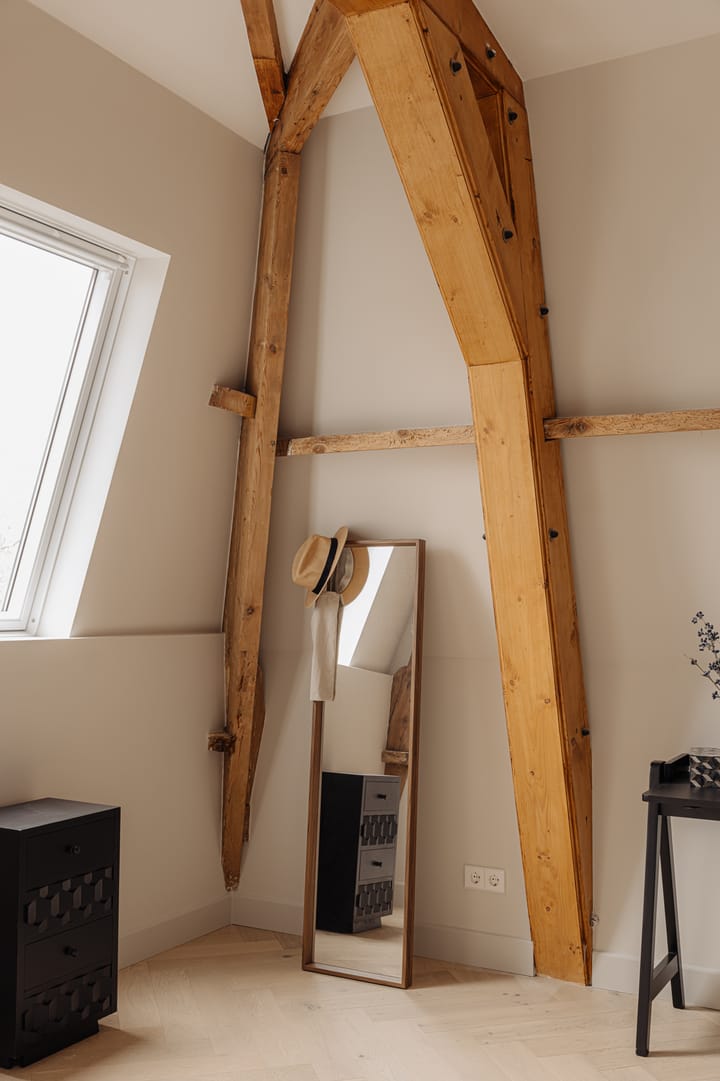 Foto 22 van Hemonylaan 23-F