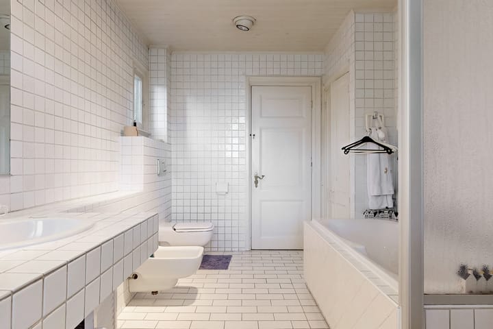 Photo 22 of Stommeerweg 18