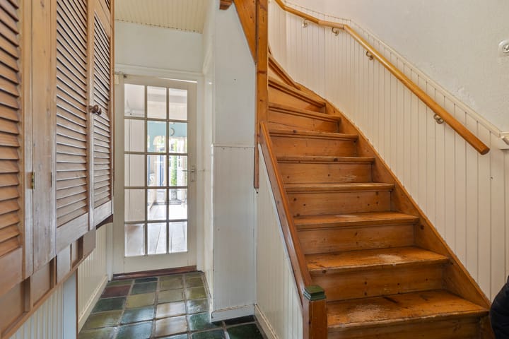 Foto 3 van Beukenlaan 9