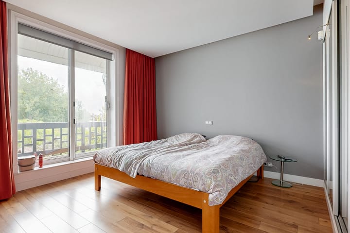 Photo 24 of Stommeerweg 18