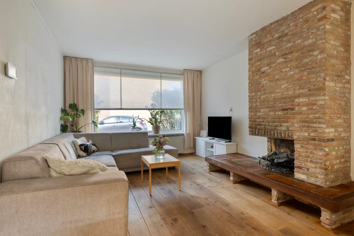 Foto 4 van Beukenlaan 9