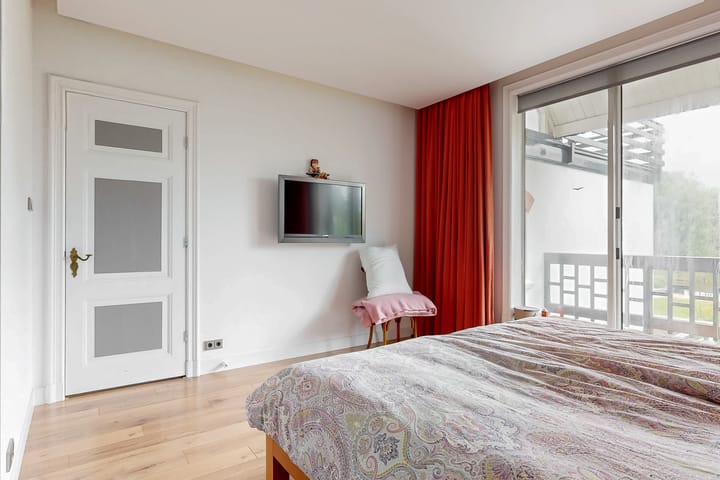 Photo 25 of Stommeerweg 18