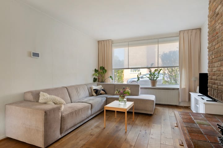 Foto 5 van Beukenlaan 9