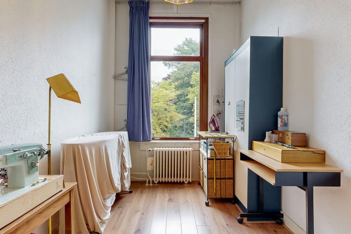 Photo 26 of Stommeerweg 18