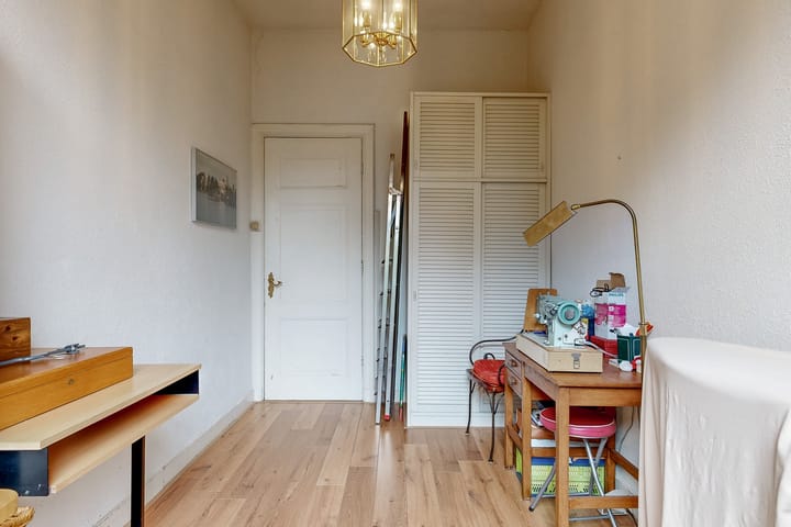 Photo 27 of Stommeerweg 18