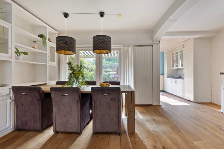 Foto 7 van Beukenlaan 9