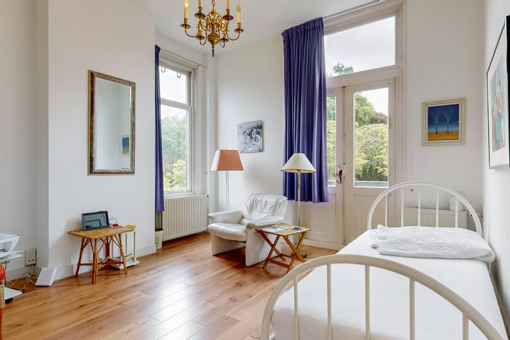 Photo 28 of Stommeerweg 18