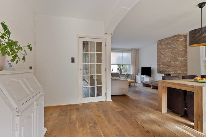 Foto 8 van Beukenlaan 9