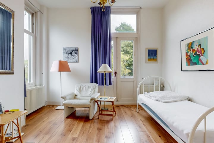 Photo 29 of Stommeerweg 18