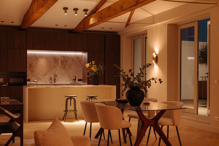 Foto 29 van Hemonylaan 23-F