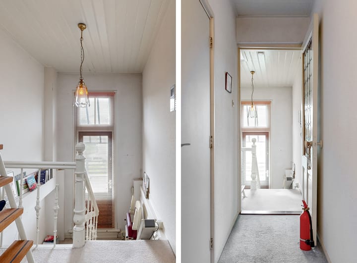 Photo 30 of Stommeerweg 18