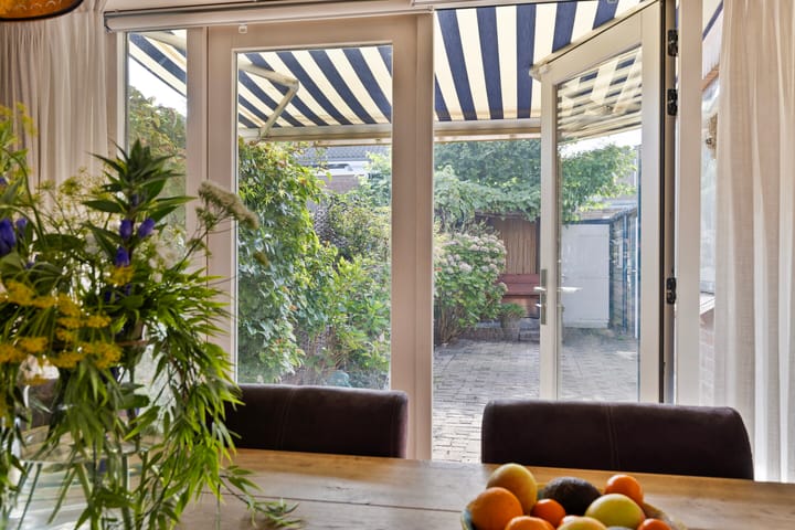 Foto 10 van Beukenlaan 9