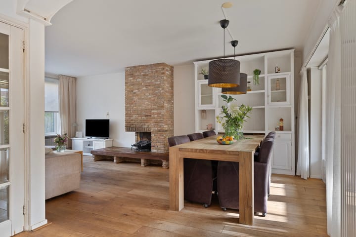 Foto 9 van Beukenlaan 9