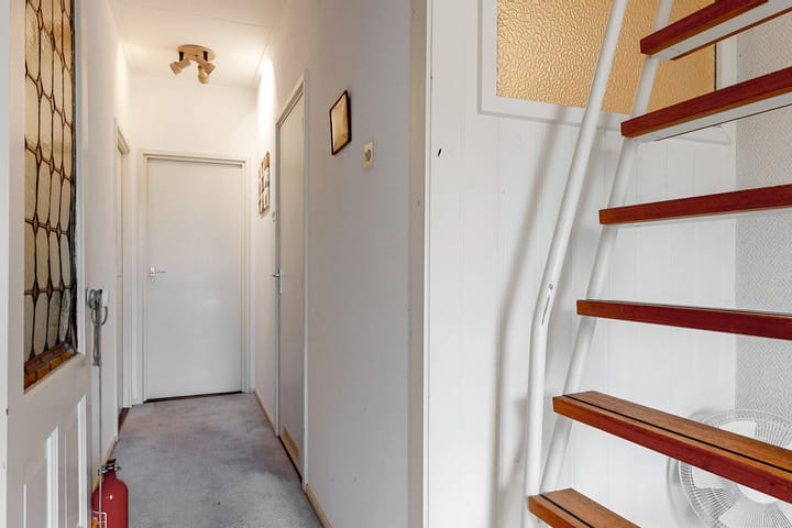 Photo 31 of Stommeerweg 18