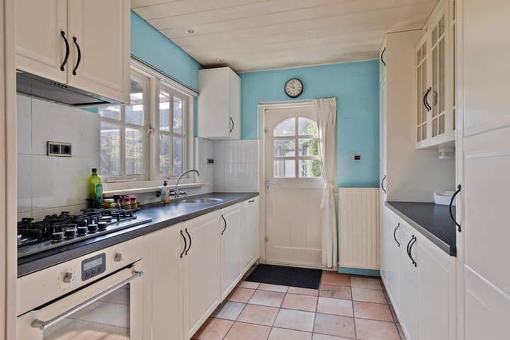 Foto 11 van Beukenlaan 9