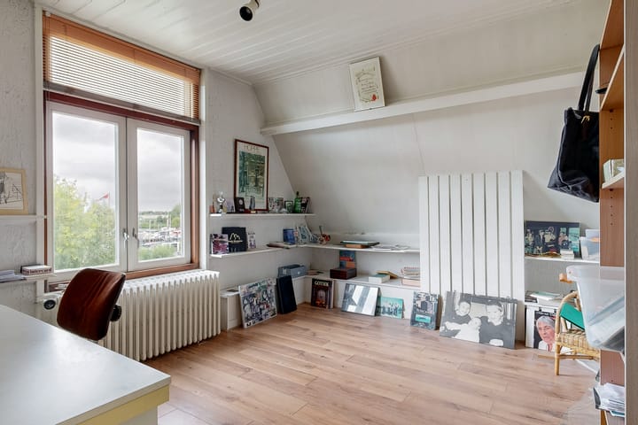 Photo 32 of Stommeerweg 18