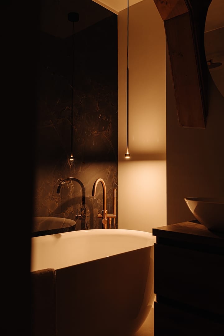 Foto 32 van Hemonylaan 23-F