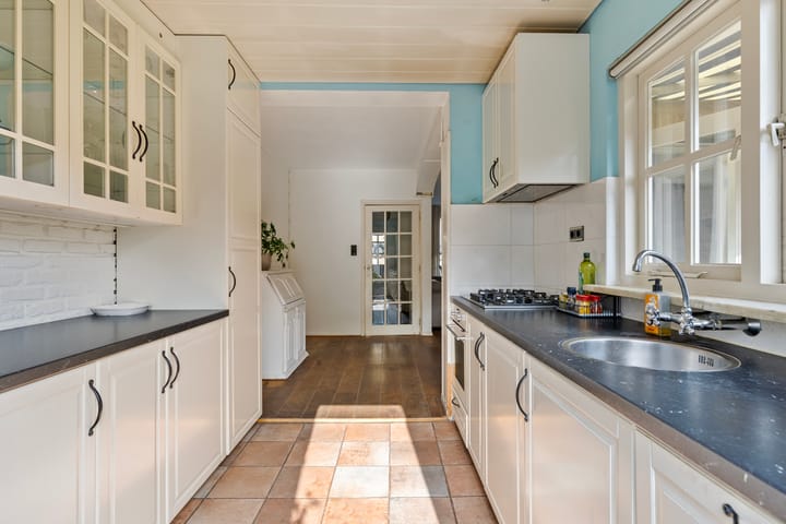 Foto 12 van Beukenlaan 9