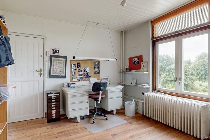 Photo 33 of Stommeerweg 18