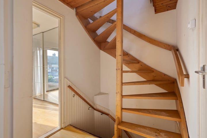 Foto 13 van Beukenlaan 9