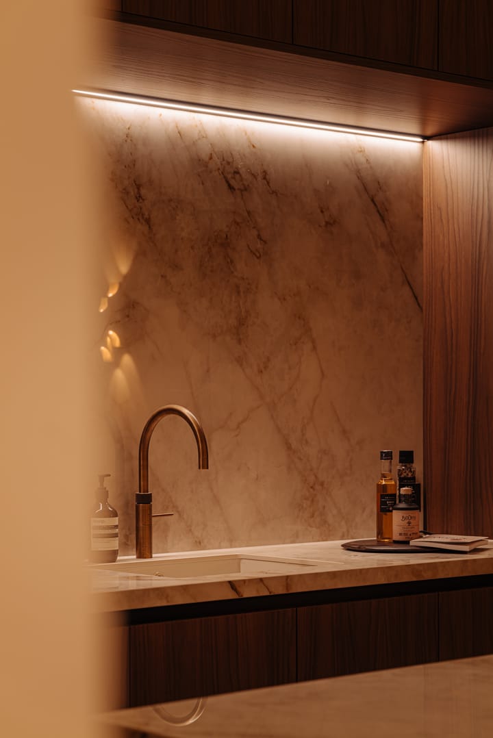 Foto 33 van Hemonylaan 23-F