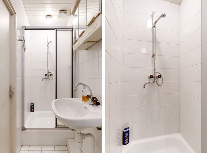 Photo 34 of Stommeerweg 18