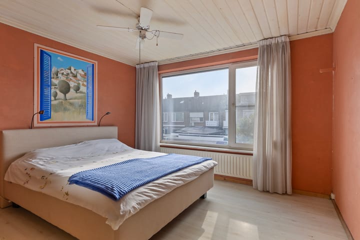 Foto 14 van Beukenlaan 9