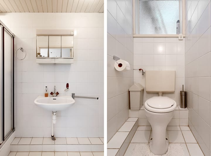 Photo 35 of Stommeerweg 18