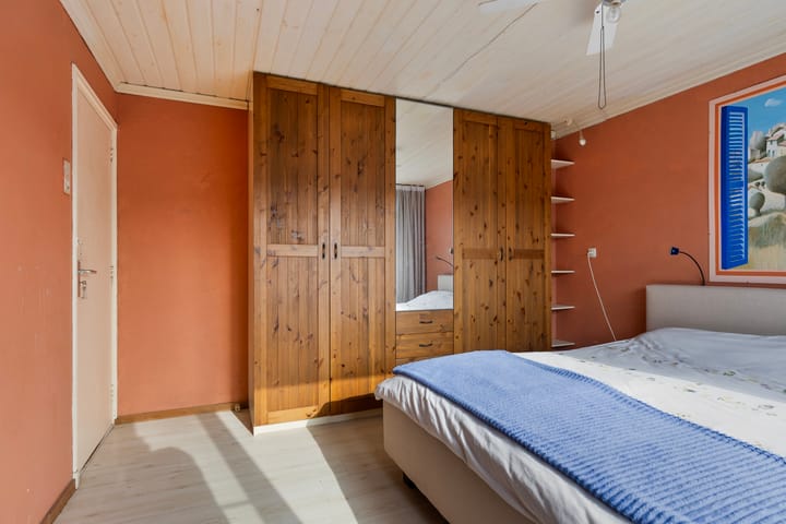 Foto 15 van Beukenlaan 9