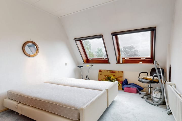 Photo 36 of Stommeerweg 18