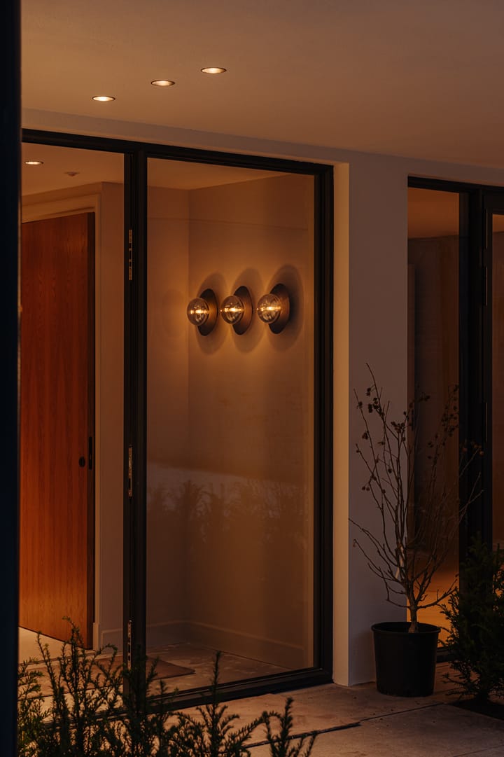 Foto 36 van Hemonylaan 23-F