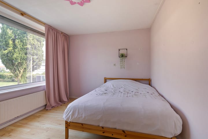 Foto 16 van Beukenlaan 9