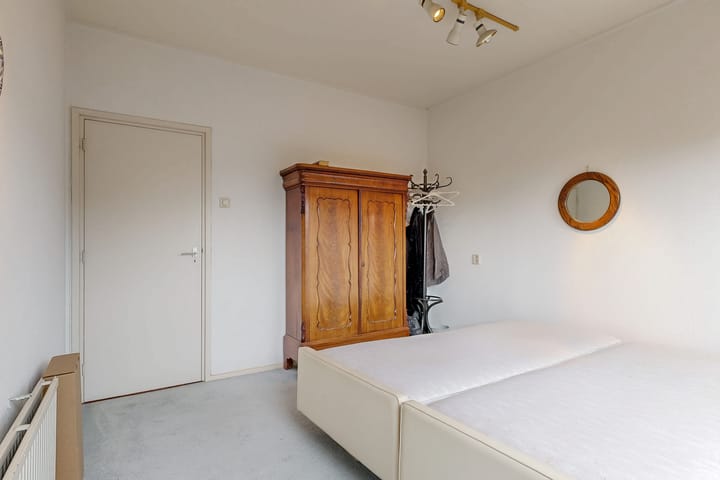 Photo 37 of Stommeerweg 18