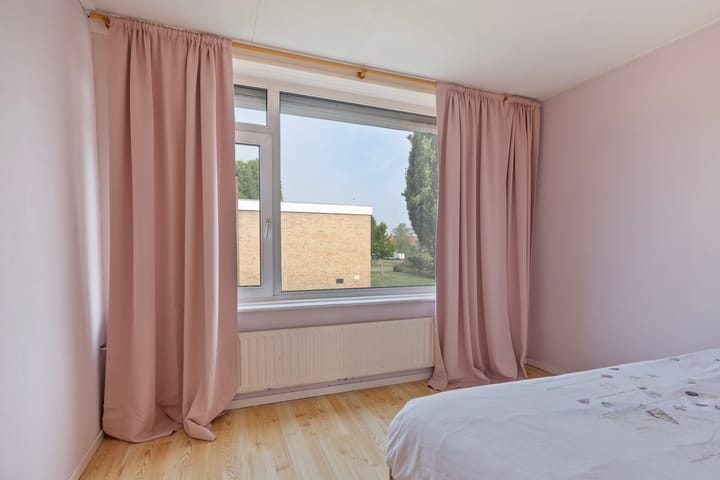 Foto 17 van Beukenlaan 9