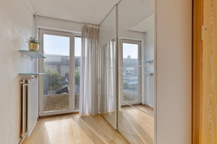 Foto 18 van Beukenlaan 9