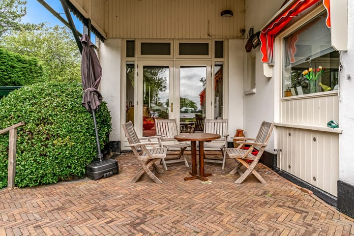 Photo 38 of Stommeerweg 18