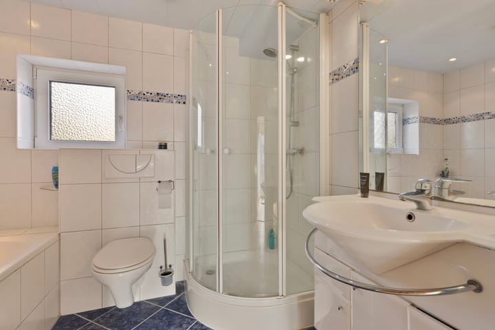 Foto 19 van Beukenlaan 9