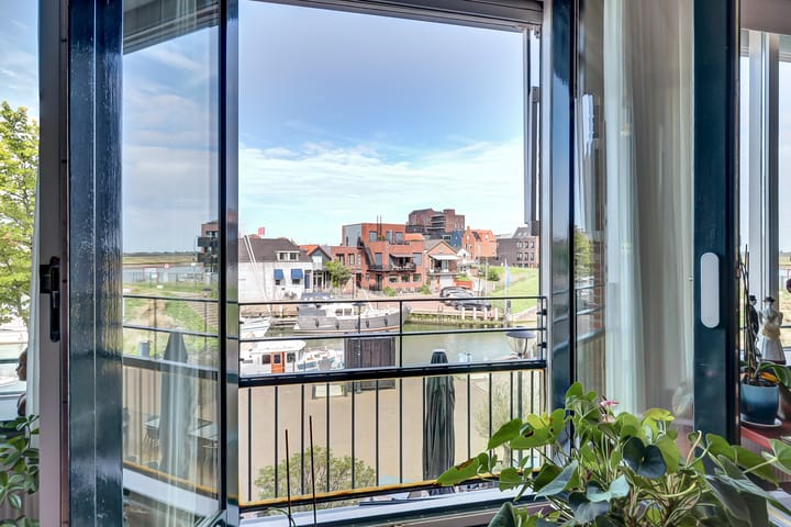 Foto 2 van Spuizicht 2