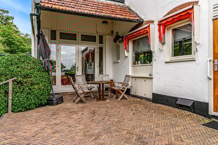 Photo 39 of Stommeerweg 18