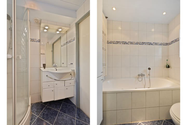 Foto 20 van Beukenlaan 9