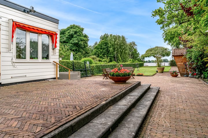 Photo 40 of Stommeerweg 18