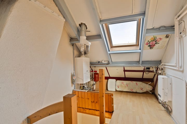 Foto 21 van Beukenlaan 9