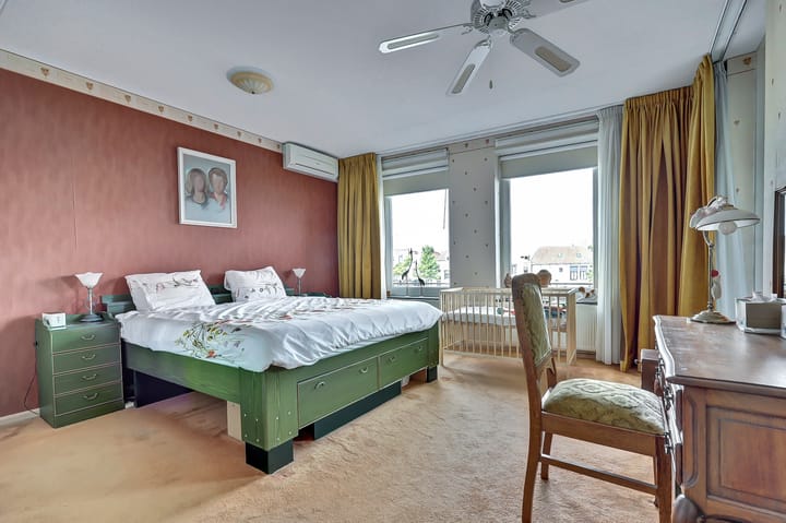 Foto 4 van Spuizicht 2