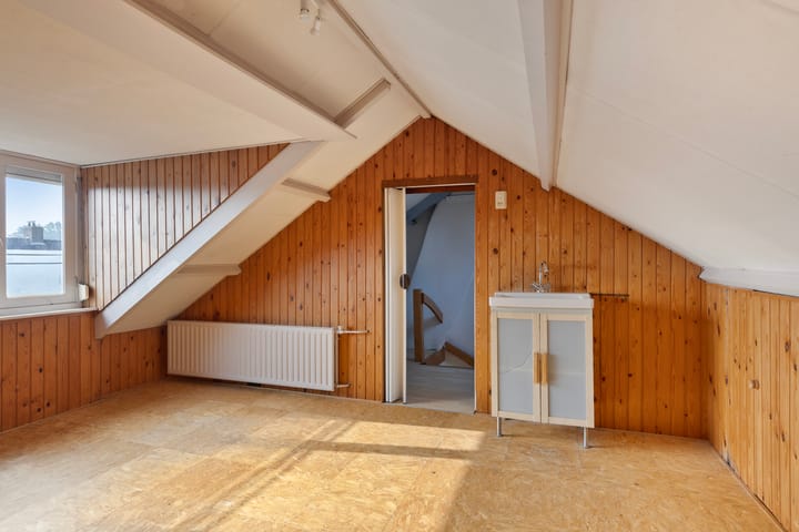 Foto 22 van Beukenlaan 9